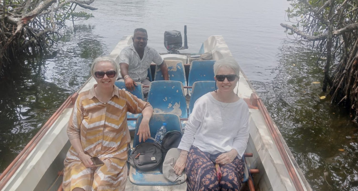 WhatsApp Image 2025-08-25 at 20.49.23 (1) WhatsApp Image 2025-08-25 at 20.49.23 (1)